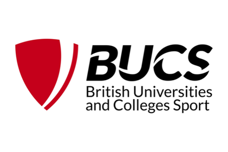 British Universities and Colleges Sport Logo.png