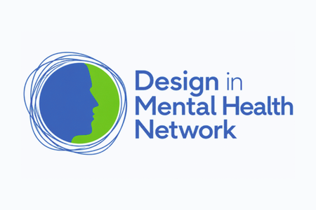 Design in Mental Health Network Logo.png