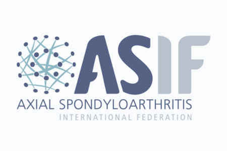 ASIF logo.png