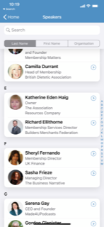 mobile_app_speakers.png