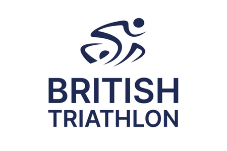 British Triathlon Federation Logo.png