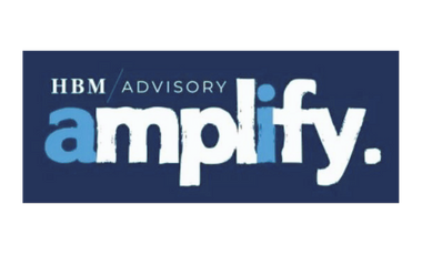 Amplify.png