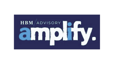 Amplify.png