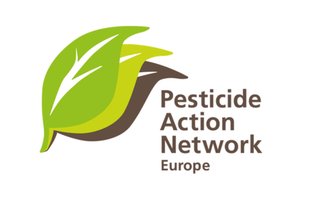 Pesticide Action Network.png