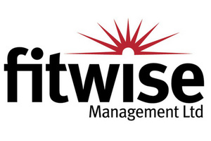 Fitwise Management