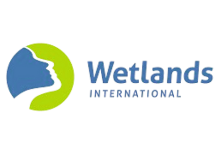 WIEA.png