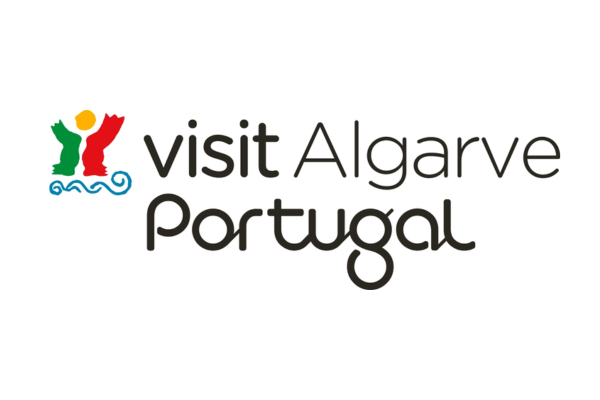 Visit Algarve Portugal 600 x 400.png
