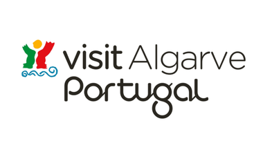 Visit Algarve Portugal 600 x 400.png
