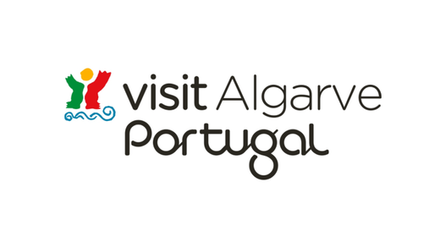 Visit Algarve Portugal 600 x 400.png