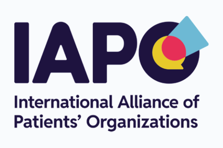 IAPO (1).png