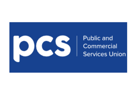 PCS227.png