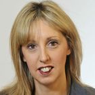 Amanda O'Hara