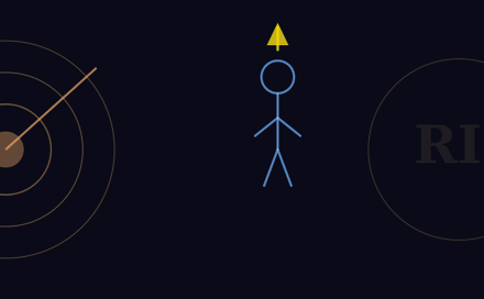 article-14-header.png