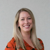 Alana Horden