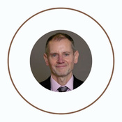 Martin Reid