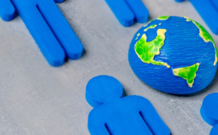 India’s market research sector accelerates innovation with demographic modelling breakthrough.png