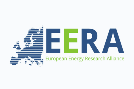 European Energy Research Alliance Logo.png