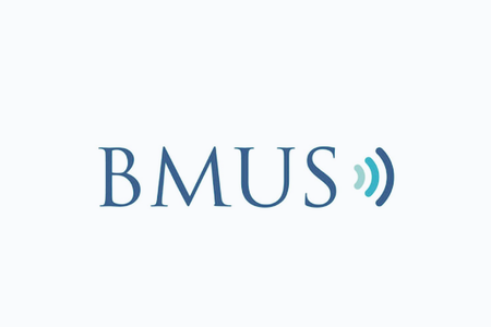 British Medical Ultrasound Society logo.png