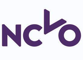 NCVO.png 1