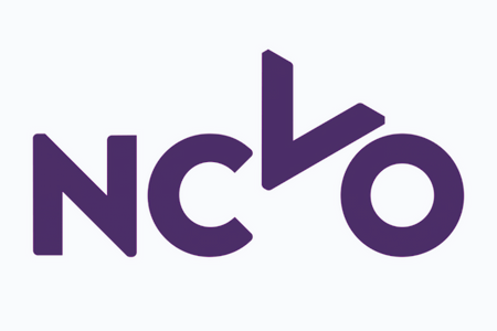 NCVO.png 1