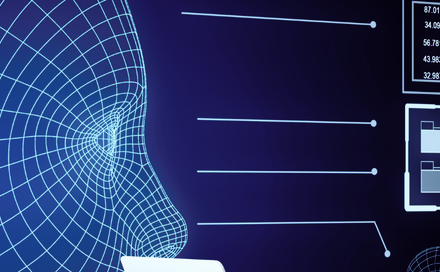 Build an AI assistant for your association at the Associations World Congress.png
