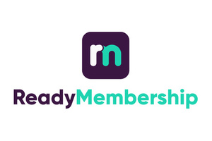 ReadyMembership