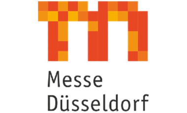 Messe Dusseldorf.jpg