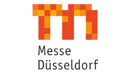 Messe Dusseldorf.jpg