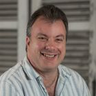 Iain Bitran