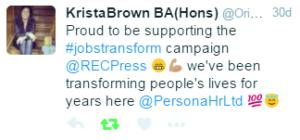 Twitter message.jpg