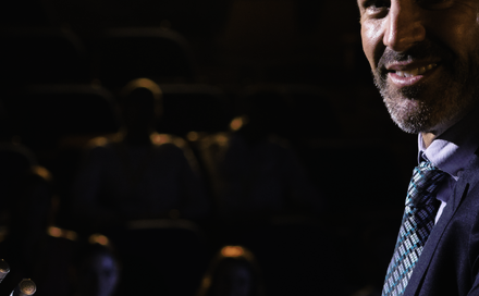 How to get started as a Conference Speaker 10 steps to the stage and beyond..png