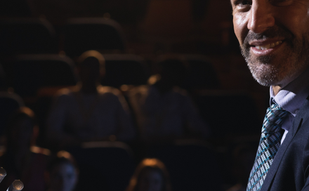 How to get started as a Conference Speaker 10 steps to the stage and beyond..png