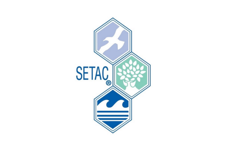 SETAC Logo.png