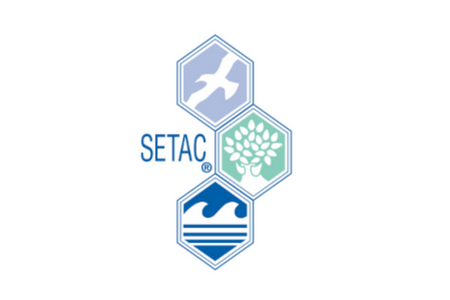 Setac 96.png