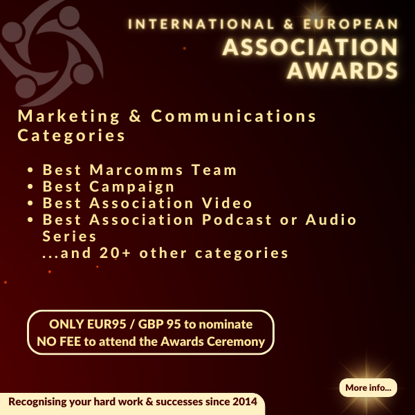 AWIE_advert_Marketing & Communications.png