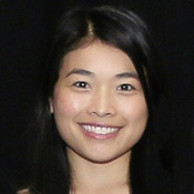 Thuy Khuc-Bilon