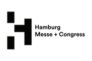 Hamburg Messe und Congress.jpg