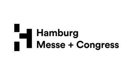 Hamburg Messe und Congress.jpg