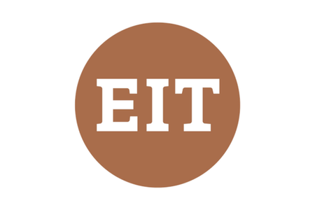 Ellison Institute of Technology Logo.png