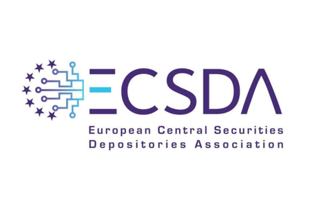 CSDA Logo.png