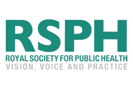 RSPH-.png
