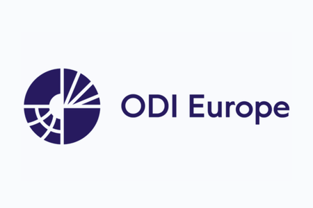 ODI Europe logo.png