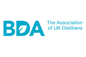 British Dietetic Association
