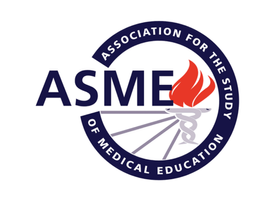 ASME Logo.png