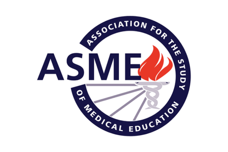 ASME Logo.png