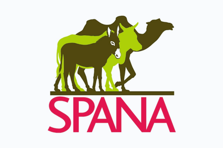 SPANA logo.png
