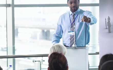 Find your treasure and make your case study presentation come alive.png