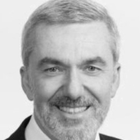 Jean-Luc Eiselé