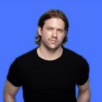 Charlie Woodward