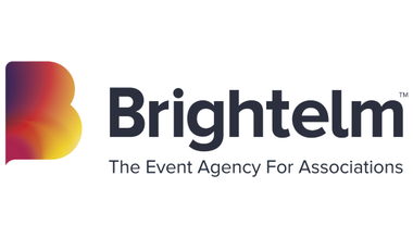 Brightelm_600 x 400.png